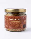 Bharwa Zaika Masala | Stuffed Vegetable Spice Mix | 150g