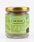 Chai Chaska | Premium Indian Tea Masala | 75g