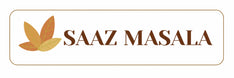 Saaz Masala - Home